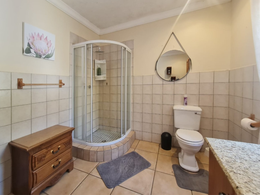 2 Bedroom Property for Sale in Eagles Landing North West